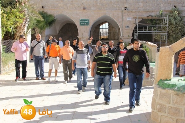 re7la islamiya dead sea 1201 (6).JPG